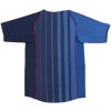 Nogometni Dres Barcelona 2004-05 Retro Gostujući
